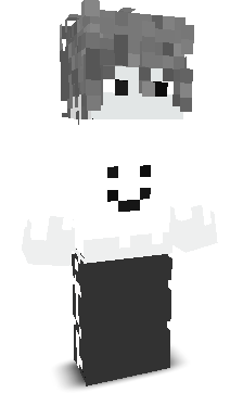 FadingleBerry's skin