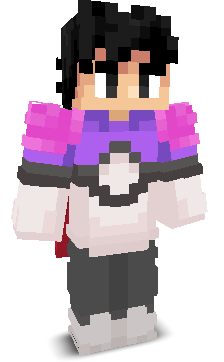 MisterElias4's skin