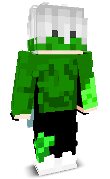 MINNY32's skin