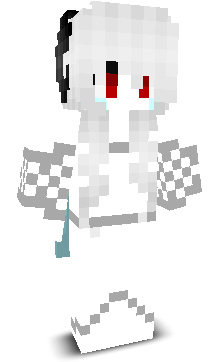 ALEOTORY's skin