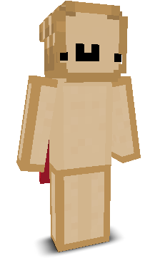 OinoninO's skin