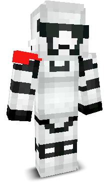 FAIZP31's skin