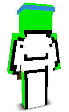 Miko2167's skin