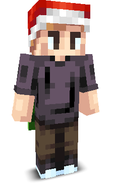 bigman7305's skin