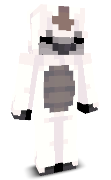 nuwnv's skin