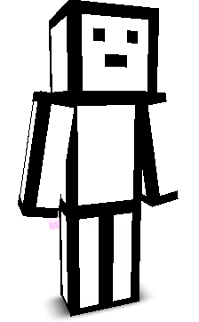 Max668's skin