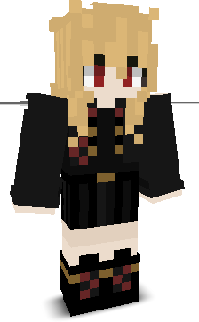 exactlywkz's skin