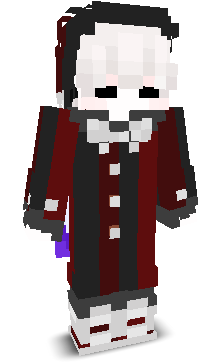 grim7719's skin