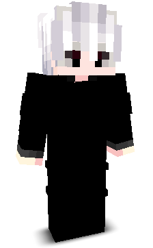 Yakata_Uchiha's skin