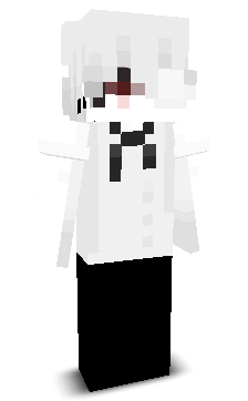 zpuer's skin