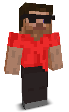 Mijal_'s skin