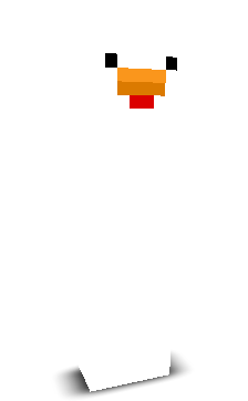 chicken52525's skin