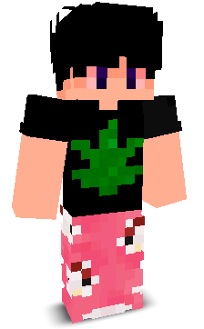 Topper_G's skin