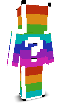 Blitz_59's skin