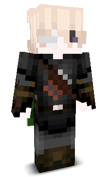 66FN's skin