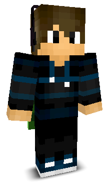 II_MrSunnyCz_II's skin