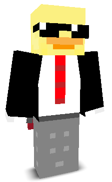Kacper_Kaleta's skin