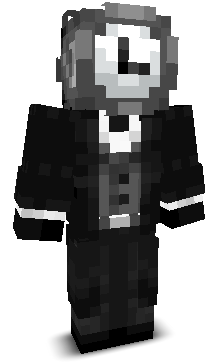 ThoricScarf2123's skin