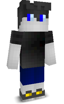 C0N5T4NT1N's skin