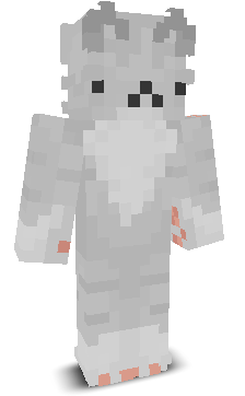 soupicek_'s skin