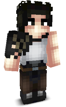 SwiftyDrift1's skin