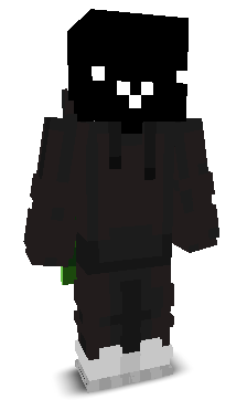 oooo2s337's skin
