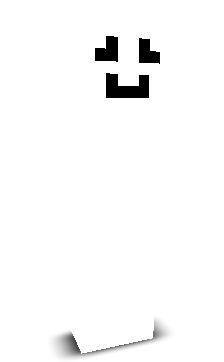 ScizeOL's skin