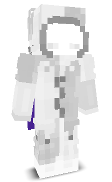 devguy48's skin