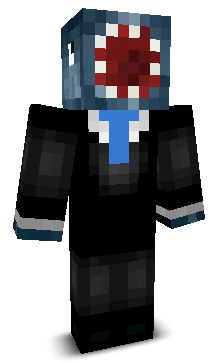 MR_blu2712's skin
