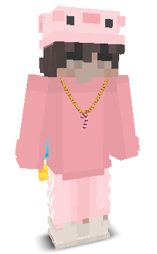 Szymoneka227's skin