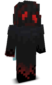Darkvisiter1's skin
