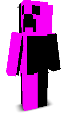 _gigant517's skin