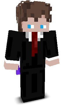BoB_1702's skin