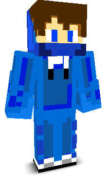 adxm_istuff's skin