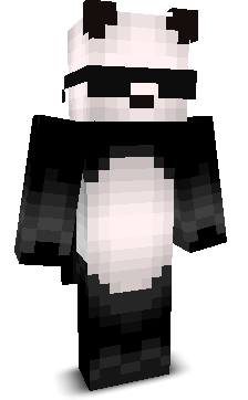 Clickinggg's skin
