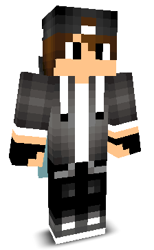 emoji4024's skin