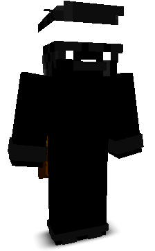 Swoozy_'s skin