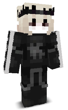 Miflow's skin
