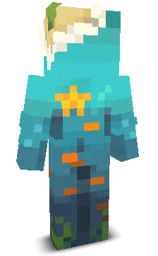 BigBlue6765's skin
