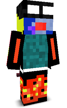 Nasir123496's skin