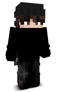 obvFaith_'s skin
