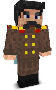 domo10_'s skin