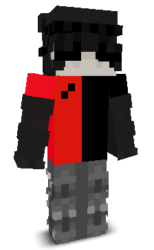 gere7arg's skin