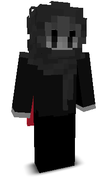 phillyshell's skin