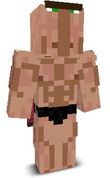 W_Jinke's skin
