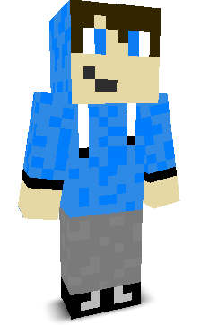 Danko20126681's skin