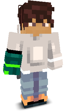 Blade_Cookie653's skin