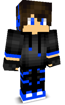 Dinami679's skin