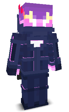 kinggazmapvpz's skin