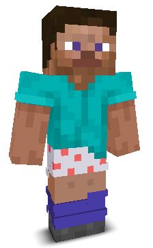 dmd__'s skin
